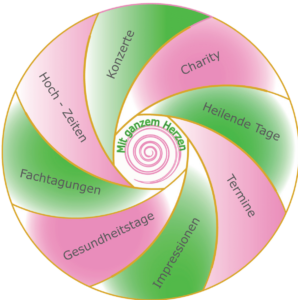 Logo_Veranstaltungsservice Mit ganzem Herzen_10cm