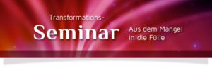 matrixseminar_banner_uk_transformationsseminar1