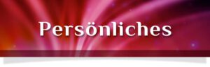 matrixseminar_banner_uk_uebermich
