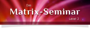 matrixseminar_bild_seminar_level2