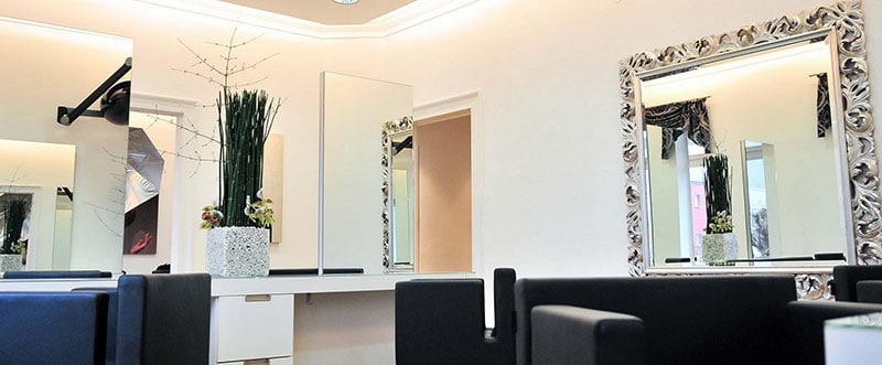 salon-3