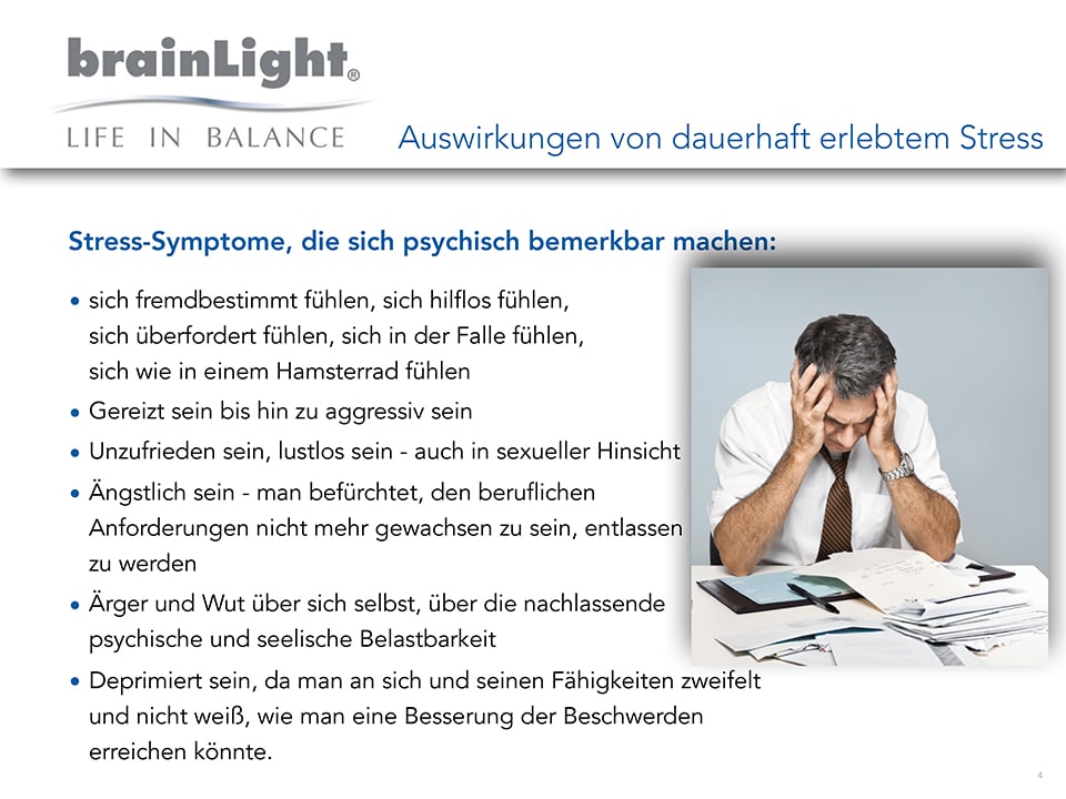brainLight_fuer_Gesundheitstage_