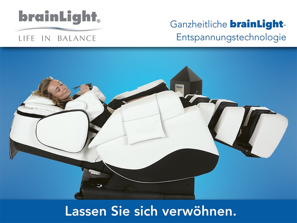 brainLight_fuer_Gesundheitstage_